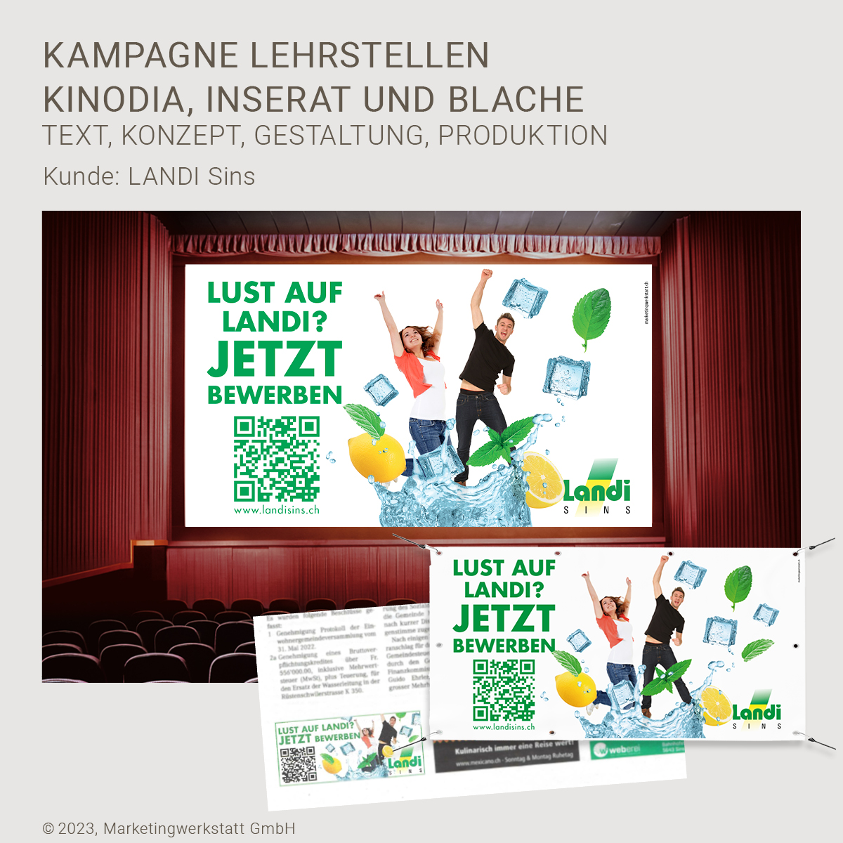 WEB1_MW_Projekt_Landi-Sins-Kampagne-Lehrstellen_23-2023_1200x1200px_RGB