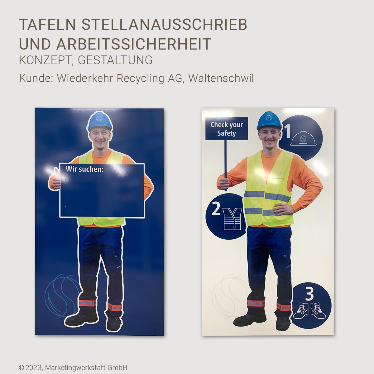 WEB1_MW_Tafeln-Stellenausschrieb-Arbeitssicherheit-Wiederkehr-Recycling_04-2023