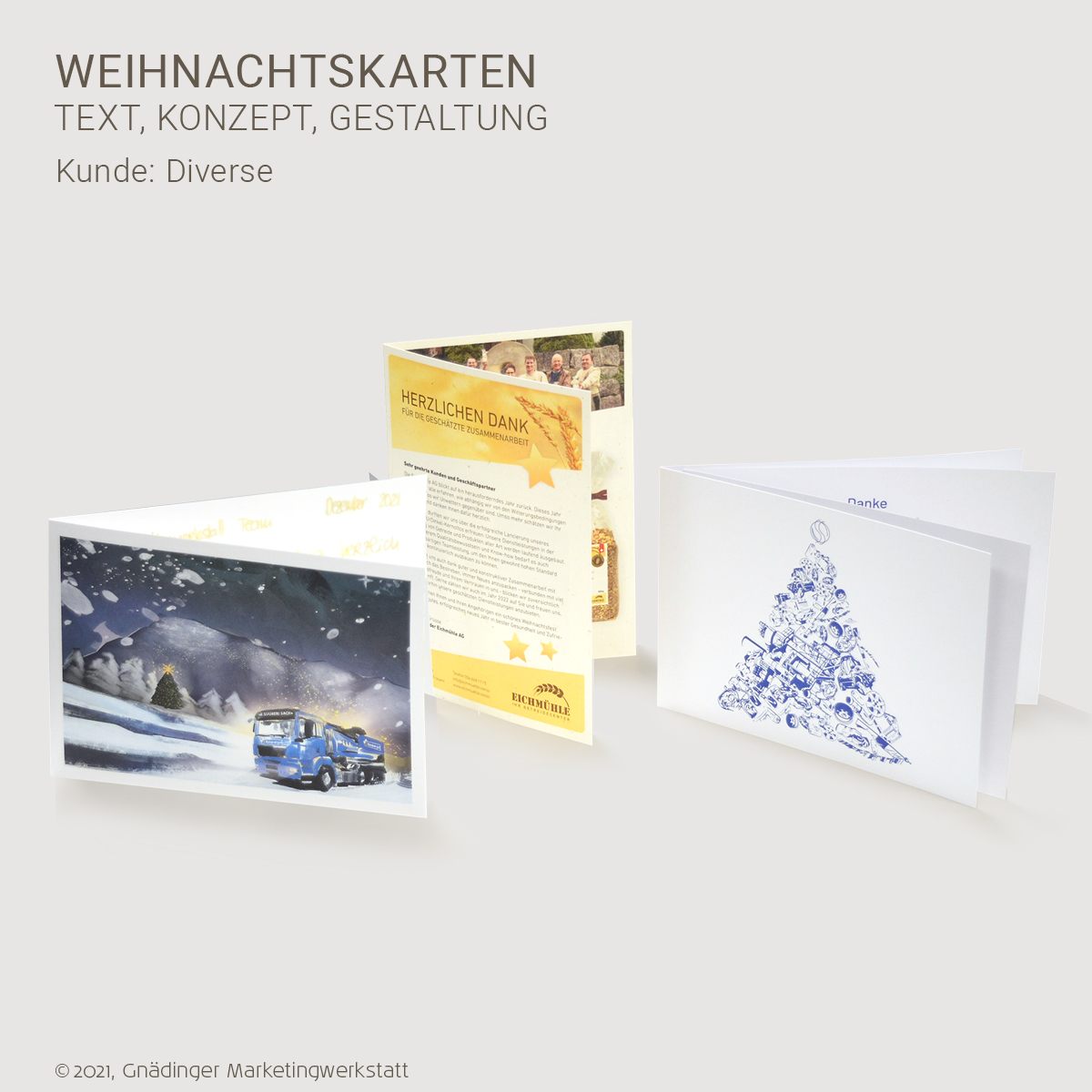 WEB2_GMW_Projekt_Div-Weihnachtskarten_12-2021_RGB