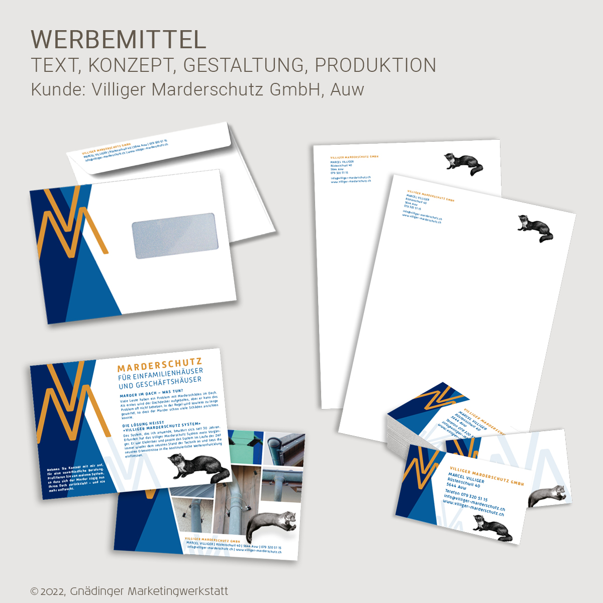 WEB2_GMW_Projekt_Villiger Marderschutz_Werbemittel_10-2022