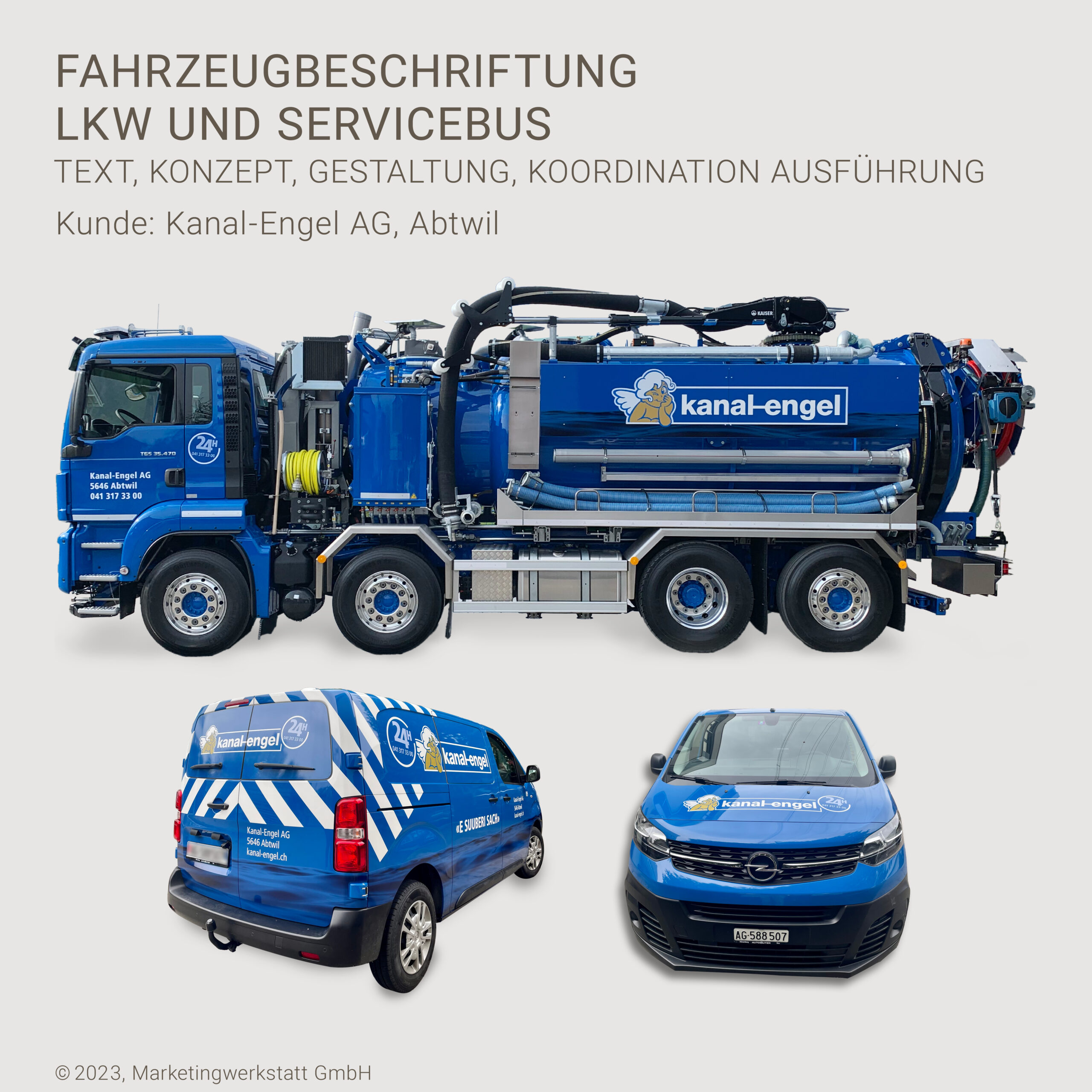 WEB1_GMW_LKW-und-Servicebus-Beschriftung_Kanal-Engel-AG_05-2023_1200x1200px_RGB