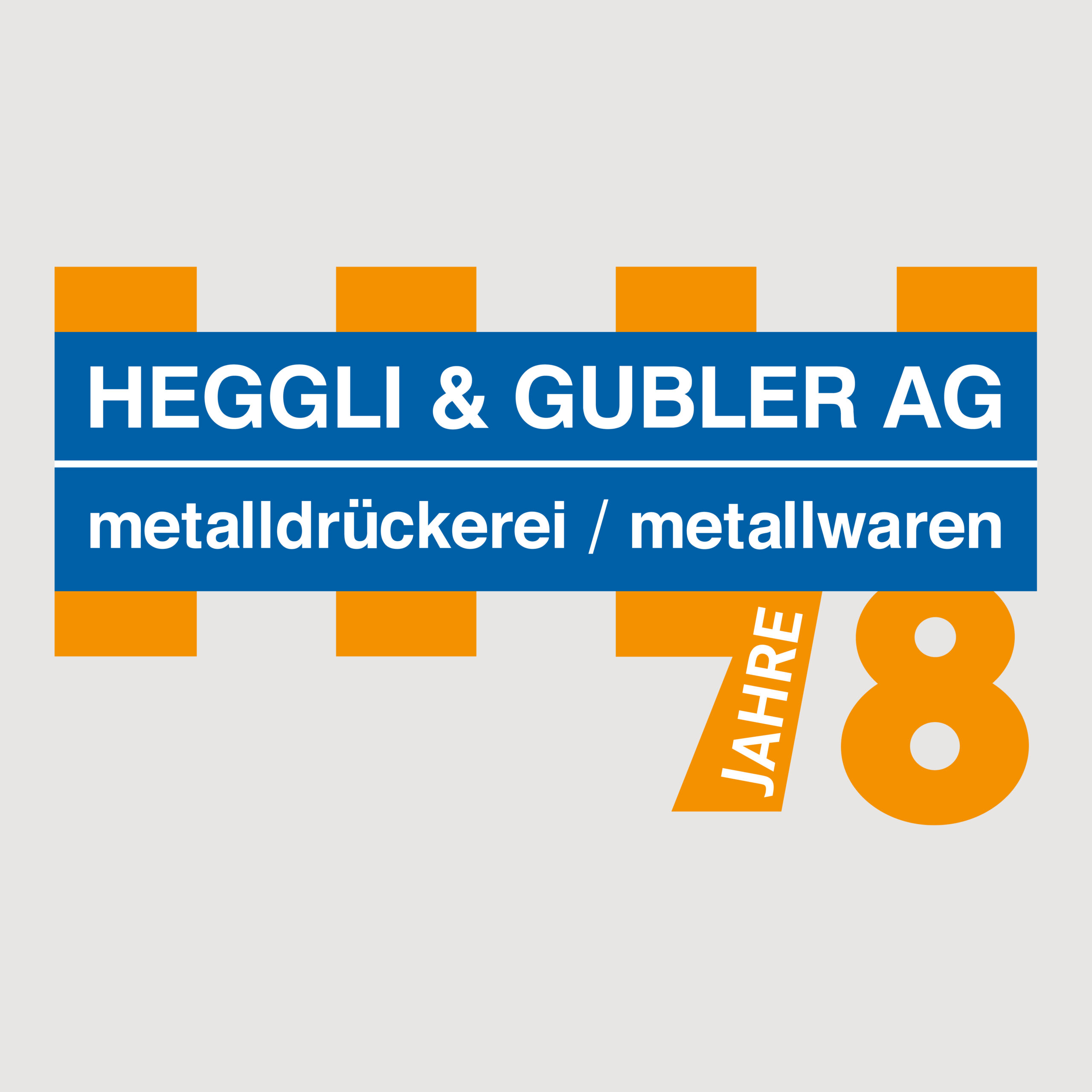 WEB1_GMW_Projekt_Heggli-Gubler-Jubilaeumslogo_05-2023_1200x1200px_RGB