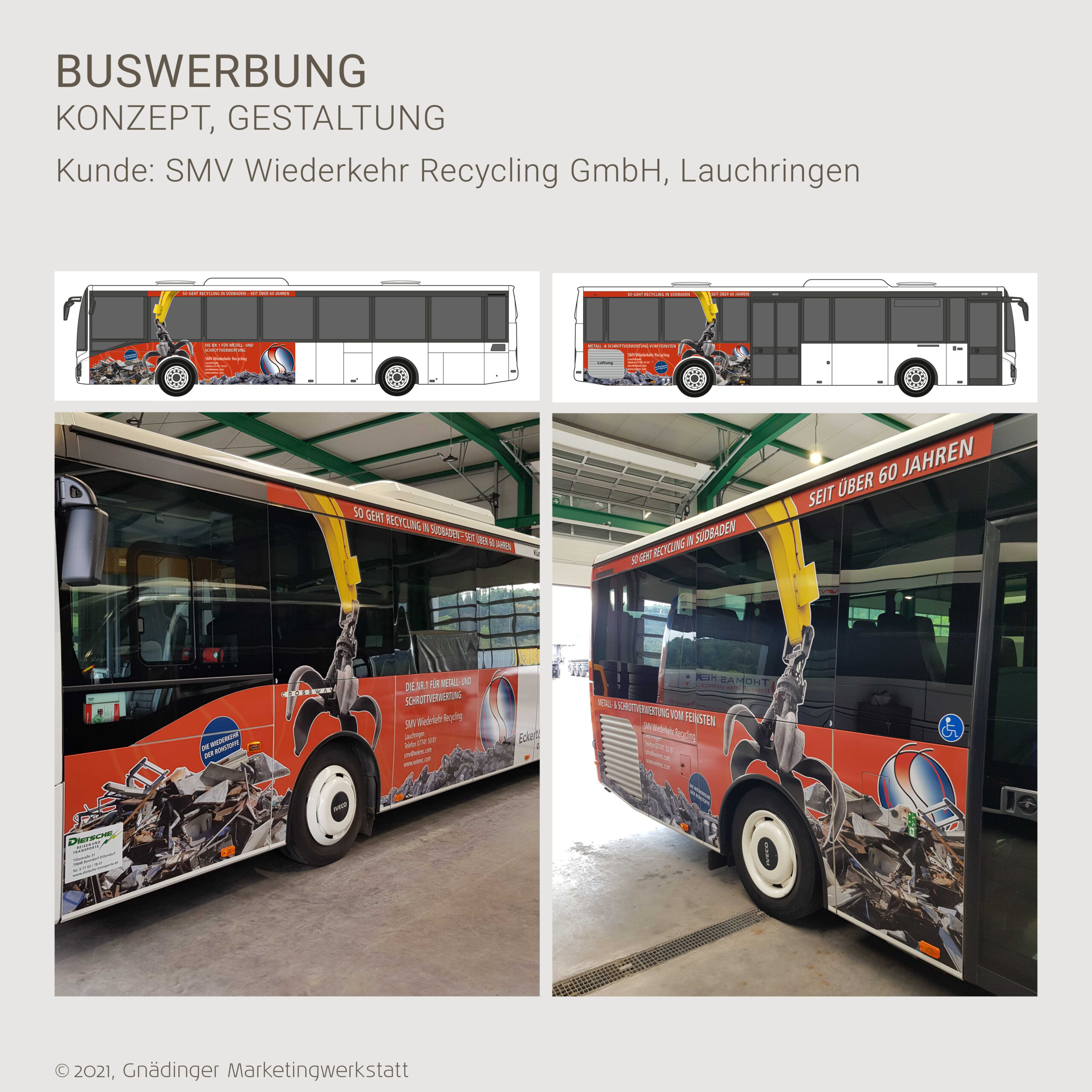 WEB1_MW_Buswerbung_SMW-Wiederkehr-Recycling_03-2023