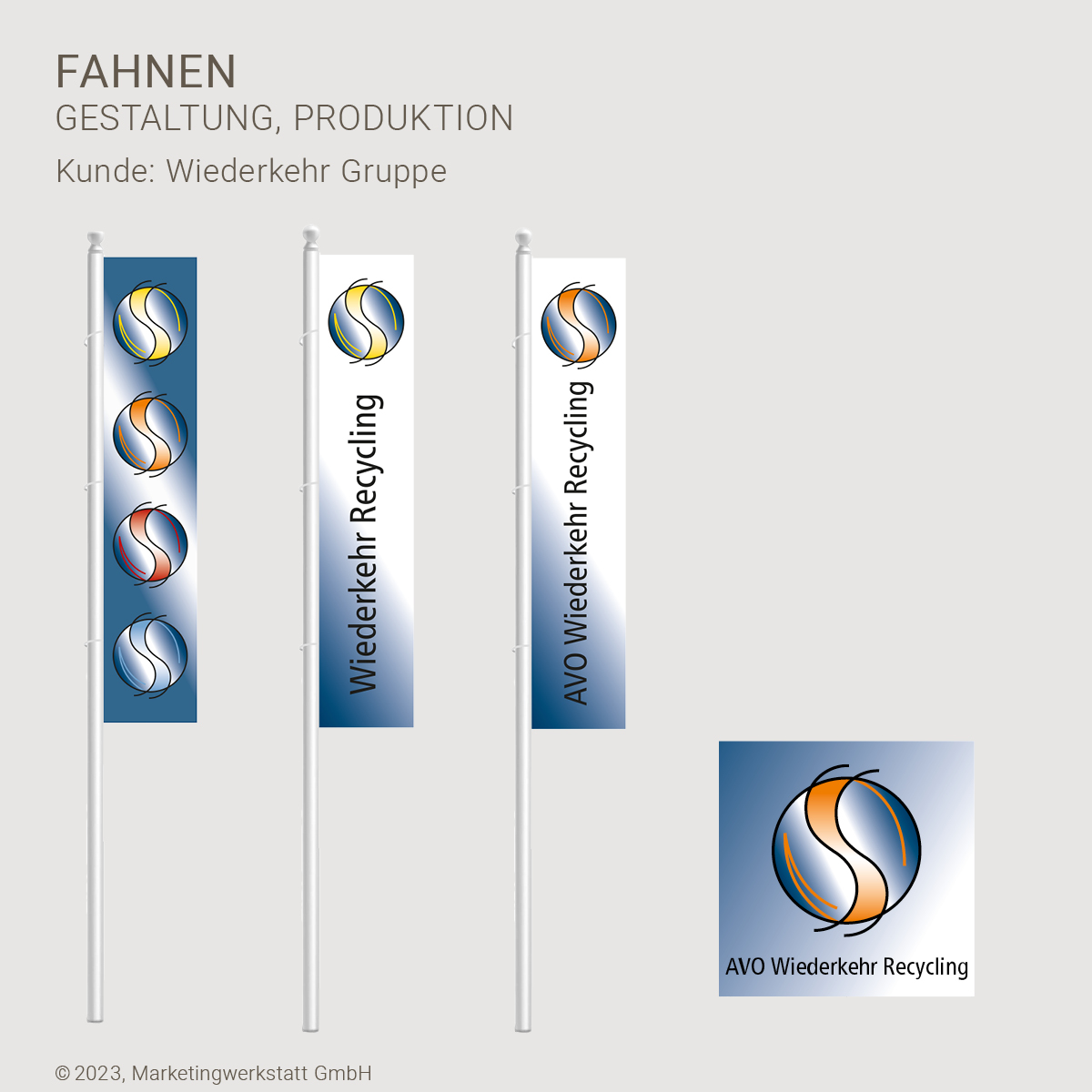WEB1_MW_Projekt_Wiederkehr-Fahnen_05-2023