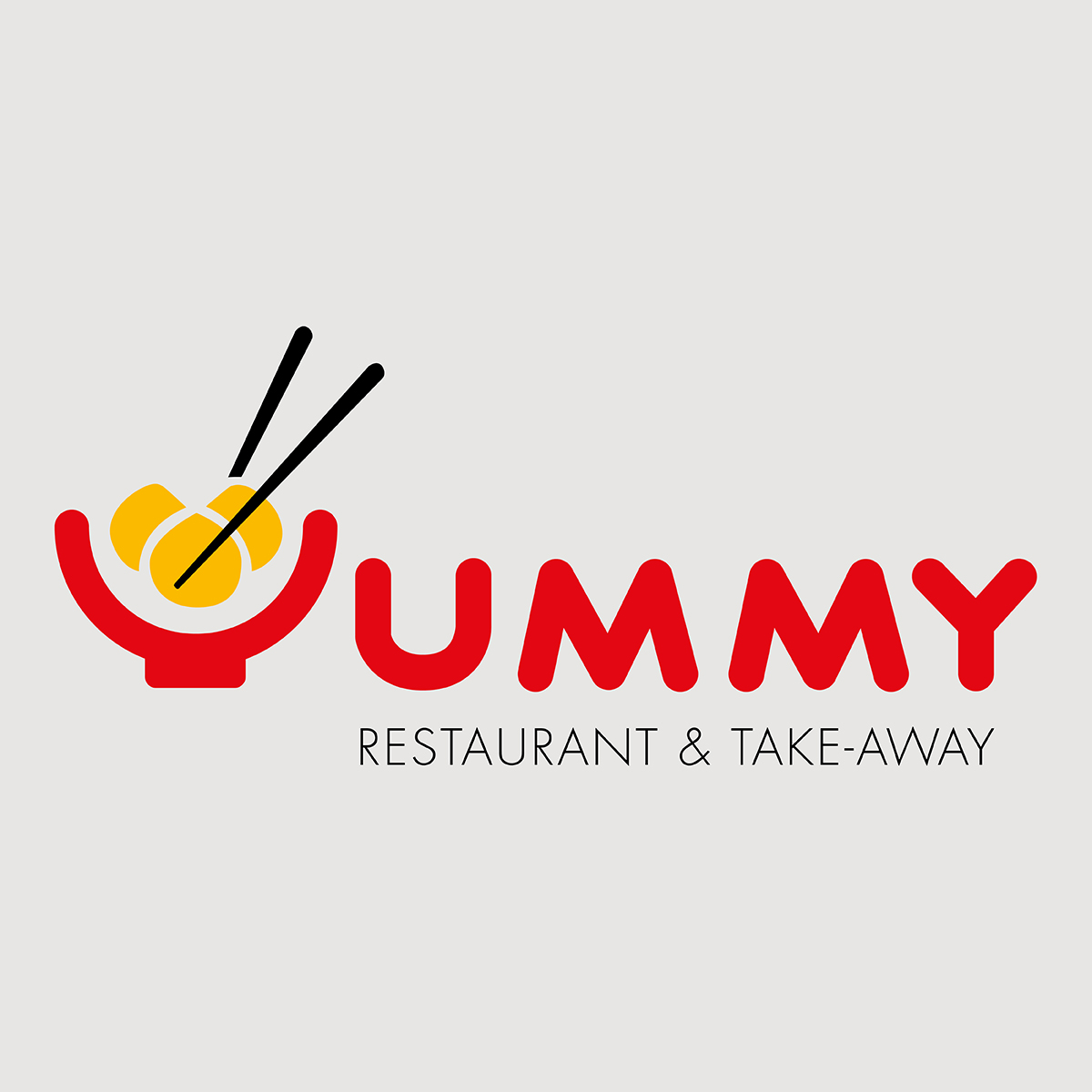 WEB1_MW_Projekt_Yummy-Restaurant-Logo_06-2023