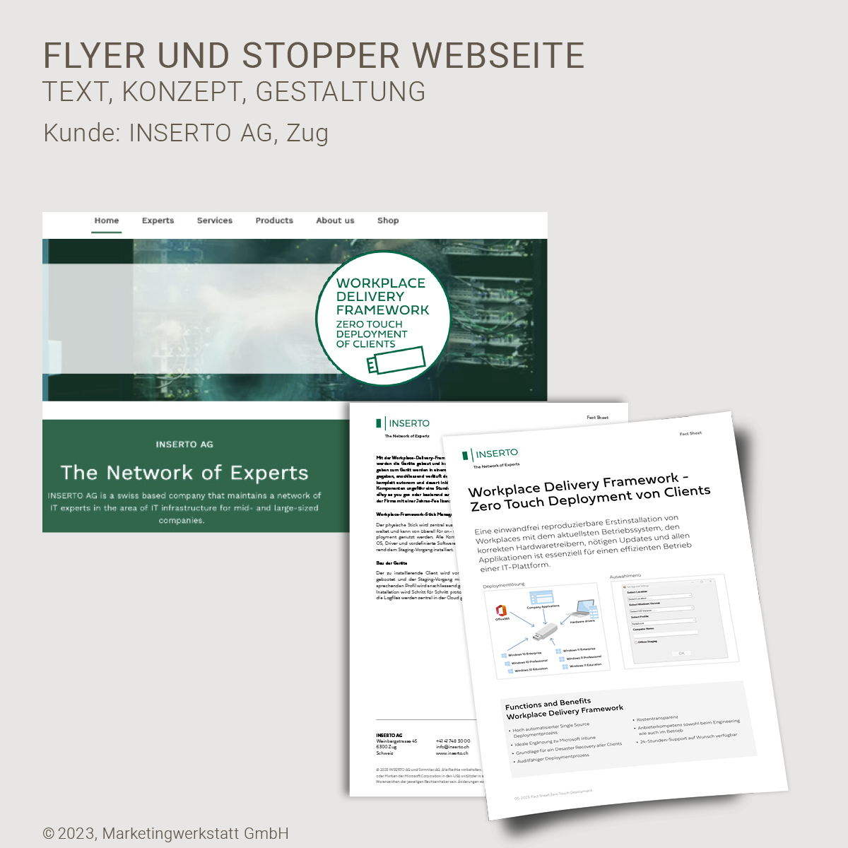 WEB1_MW_Projekt_Inserto-Flyer-und-Stopper_07-2023