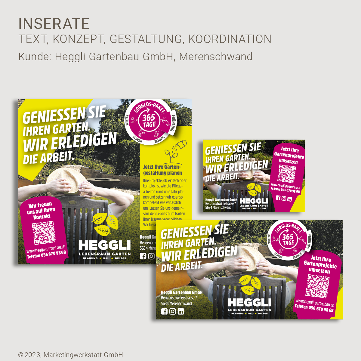WEB1_GMW_Inserate_Heggli-Gartenbau_02-2023