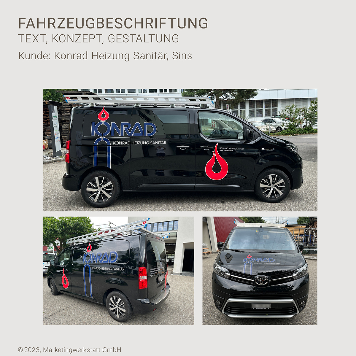 WEB1_MW_Projekt_Konrad-Heizung-Sanitaer-Fahrzeugbeschriftung_07-2023