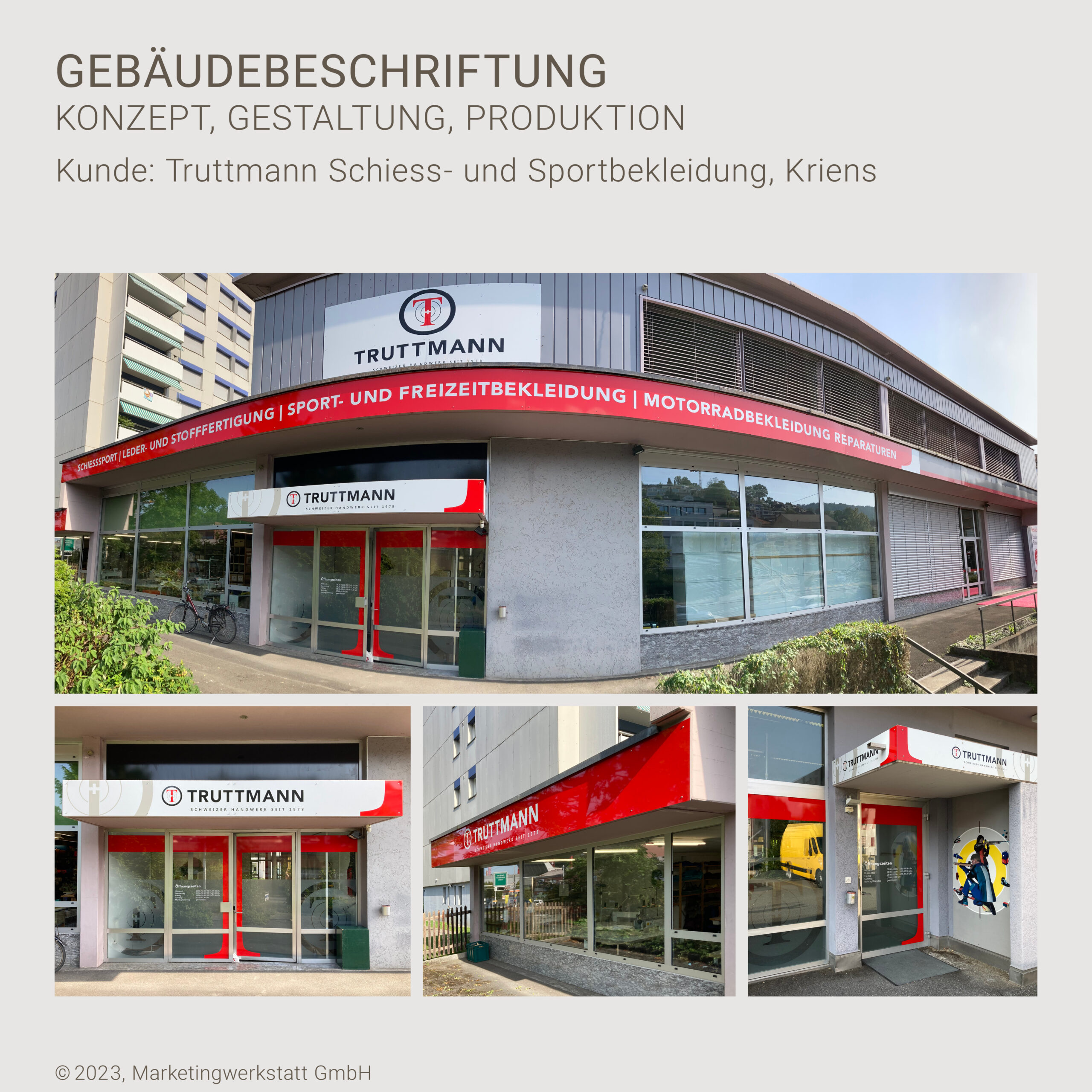 WEB1_MW_Projekt_Truttmann-Schiess-und-Sportbekleidung-Gebaudebeschriftung_09-2023