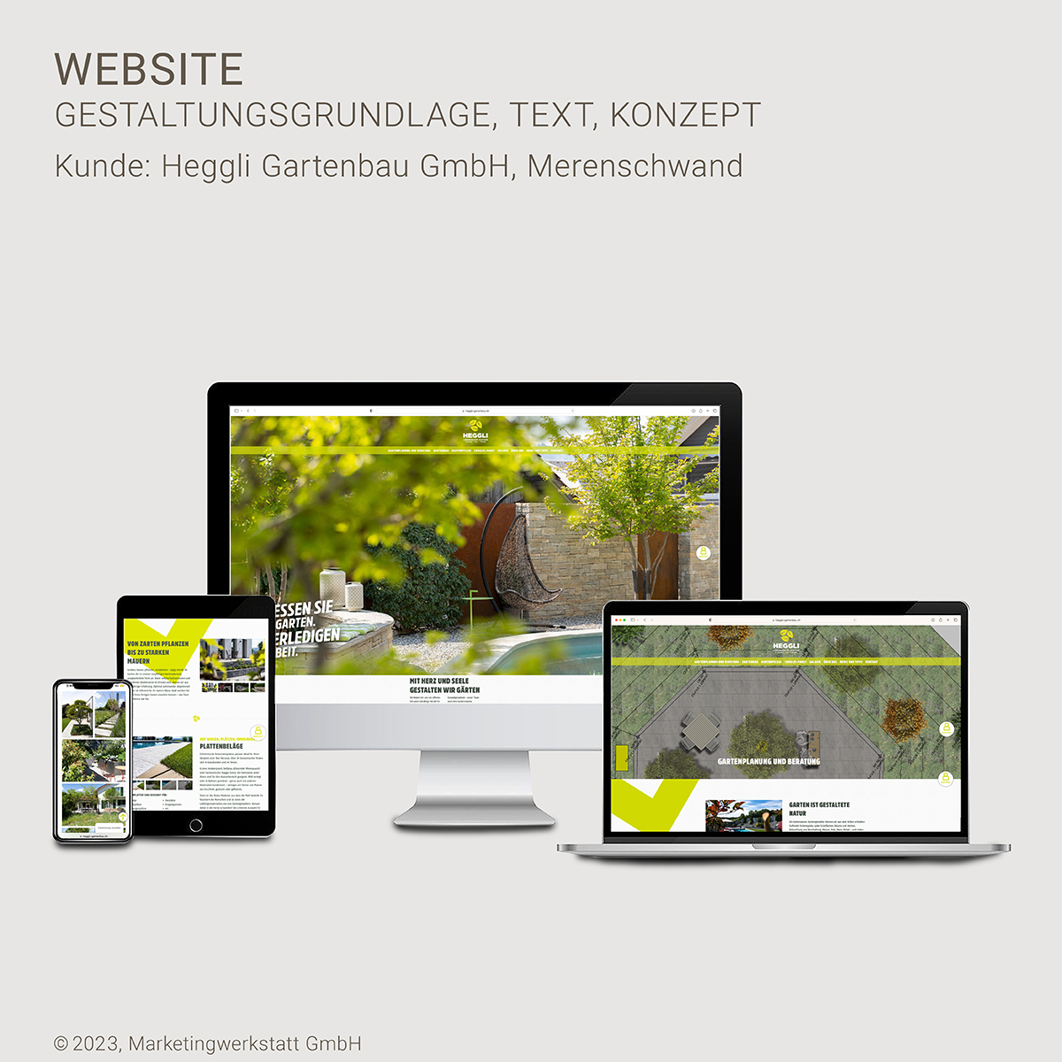 WEB1_MW_Website_Heggli-Gartenbau-09-2023