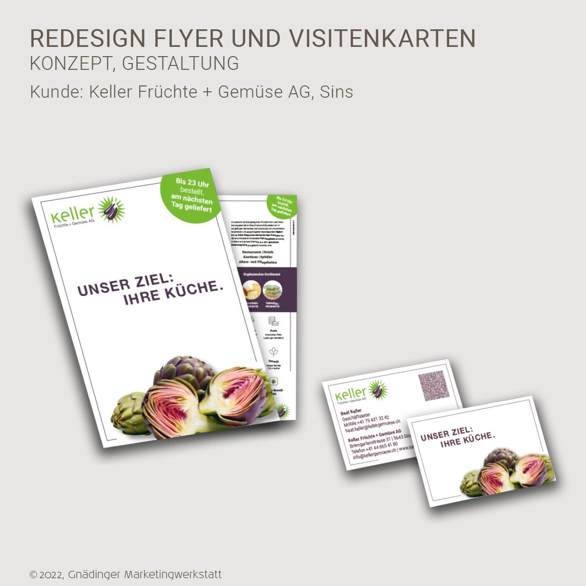 WEB2_GMW_Projekt_Redesign_Flyer-VK_04-2023.jpg