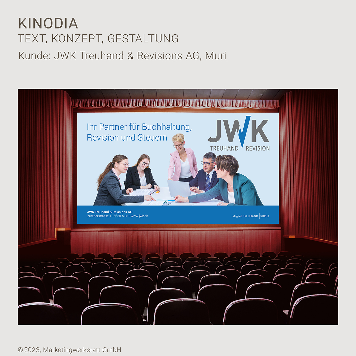 WEB2_MW_Projekt_JWK-Kinodia_09-2023