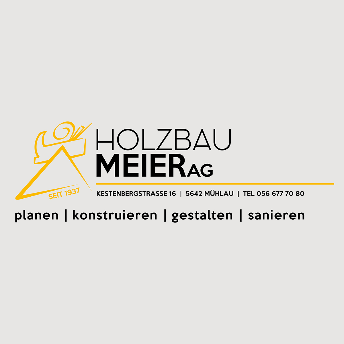 WEB1_MW_Kunden_Holzbau-Meier_10-2023