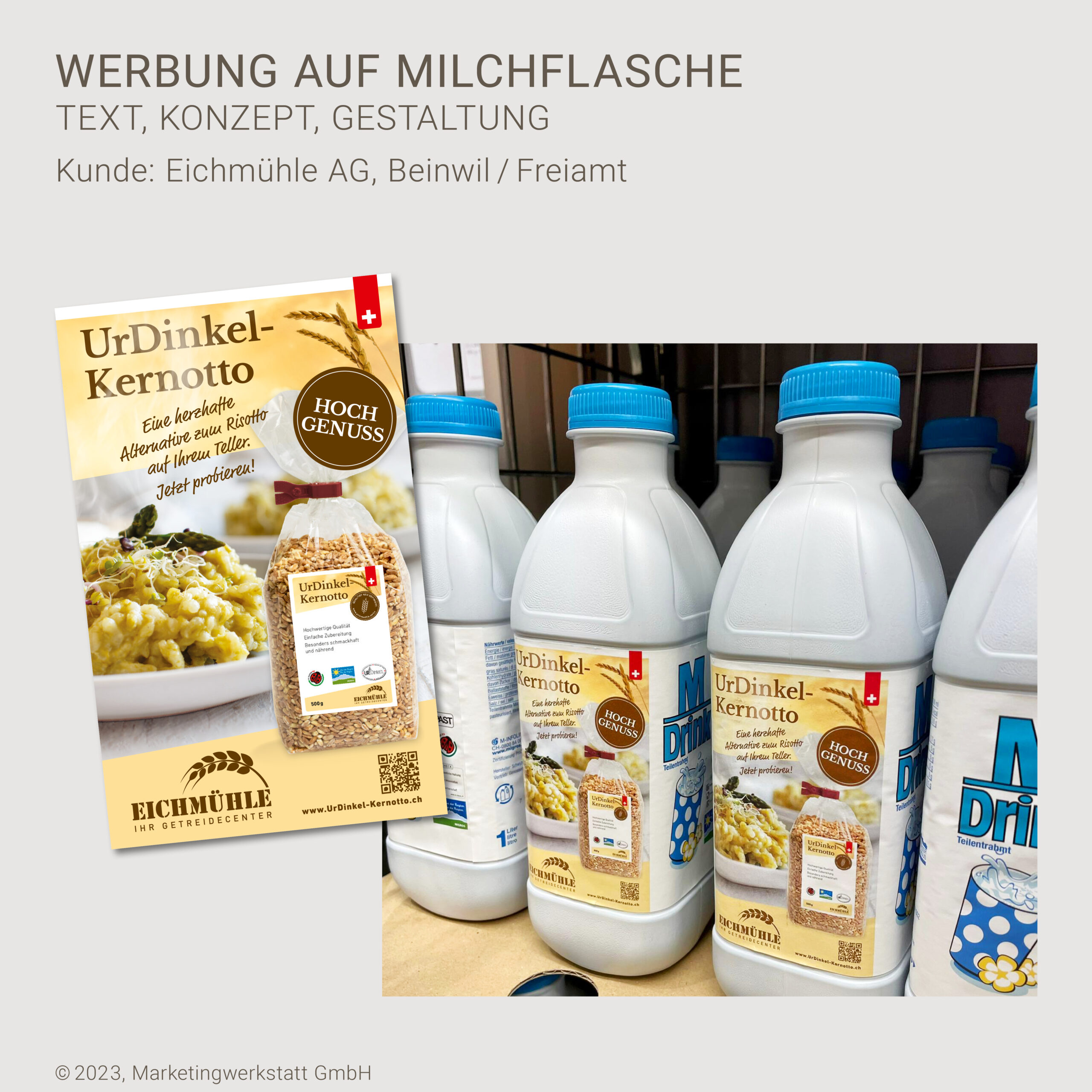 WEB1_MW_Milchwickel_Eichmuehle-09-2023