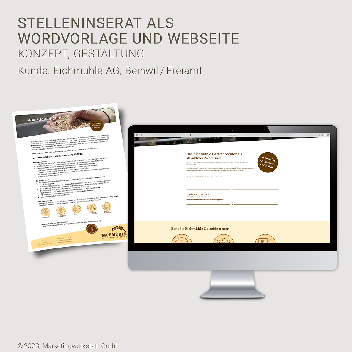 WEB1_MW_Projekt_Eichmuehle_Stelleninserat_09-2023