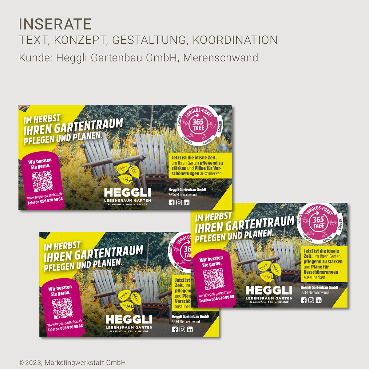 WEB1_MW_Projekt_Heggli-Gartenbau_Inserate_10-2023