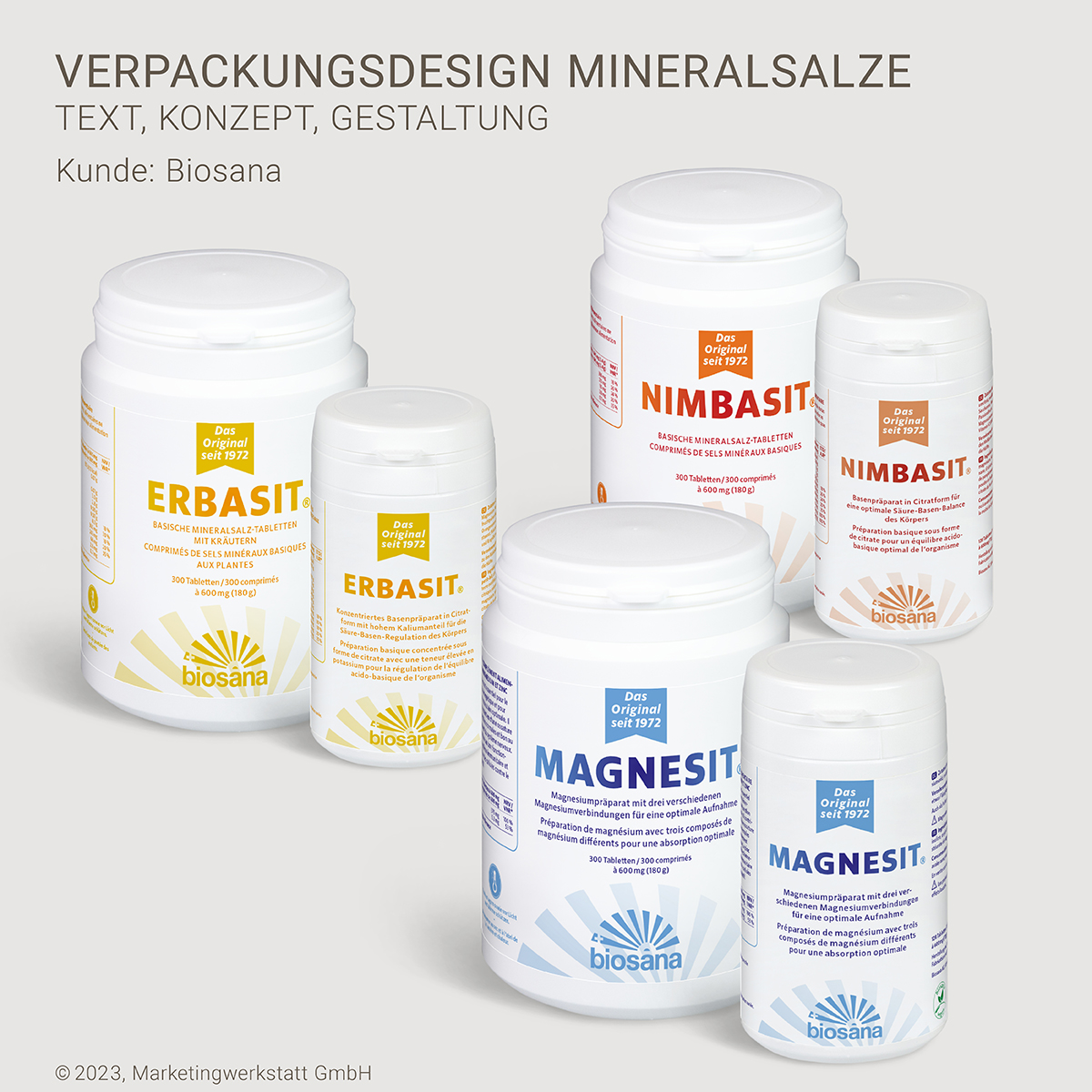 WEB2_Projekt_Biosana_Mineralsalze-Etiketten_05-2023.jpg