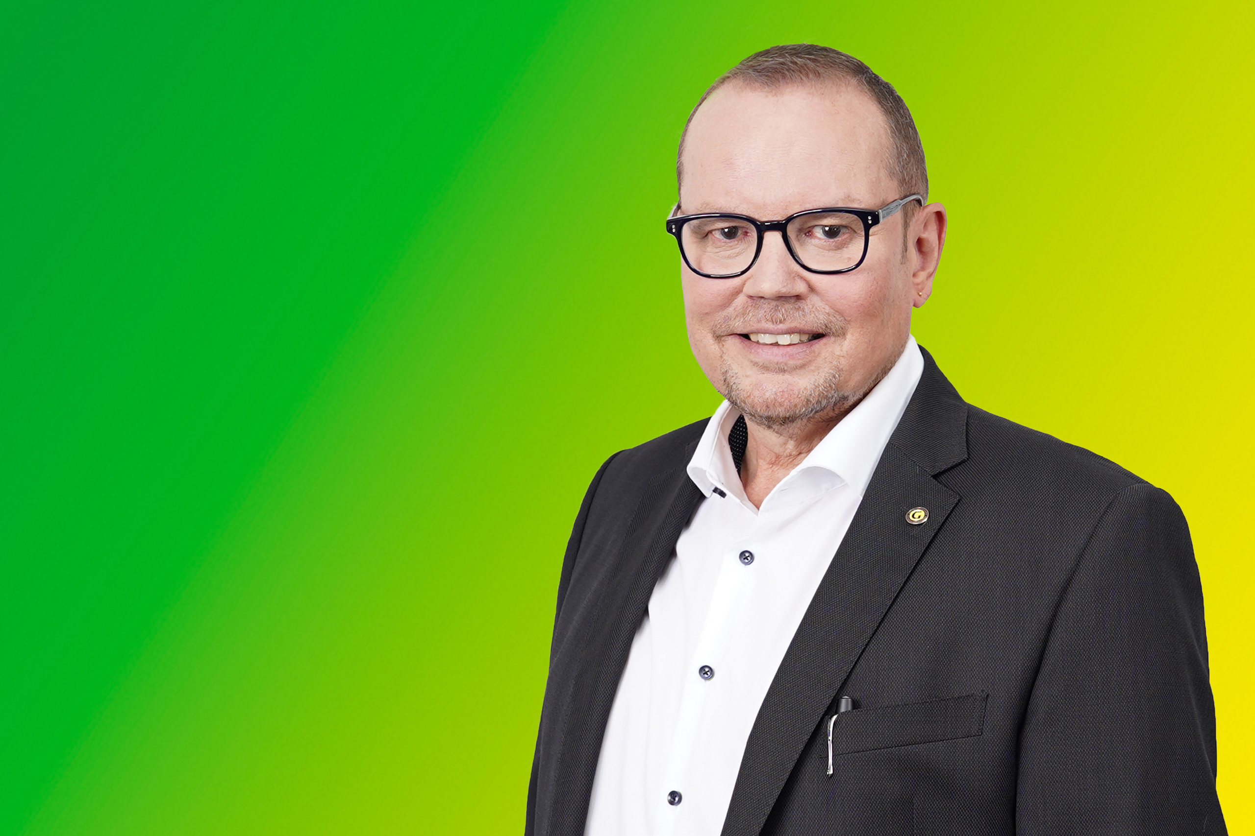 gnaedinger-marketingwerkstatt-sins-ueberuns-team-andreas-gnaedinger