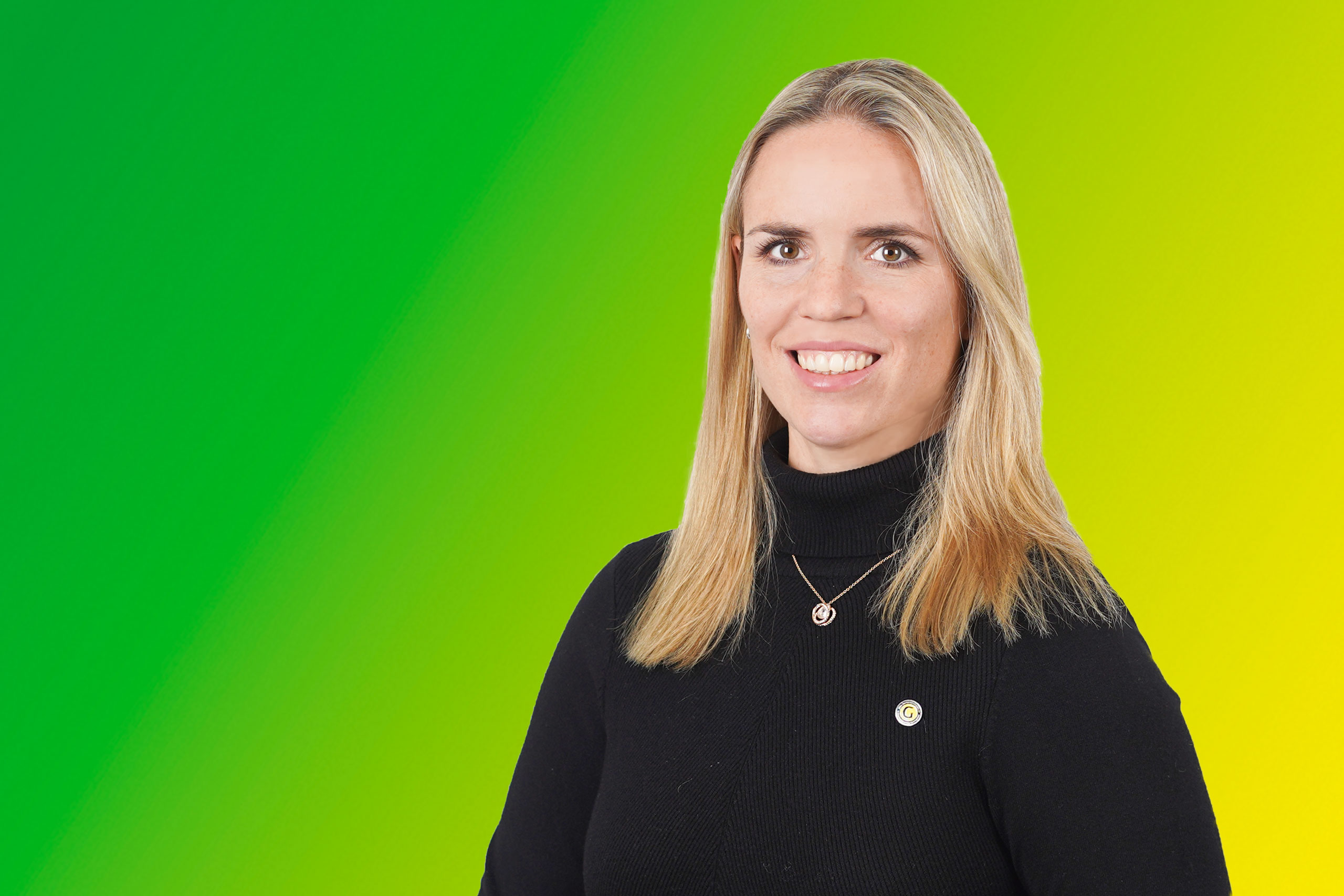 Andrea-Villiger_Marketingwerkstatt_verlauf_neu_web