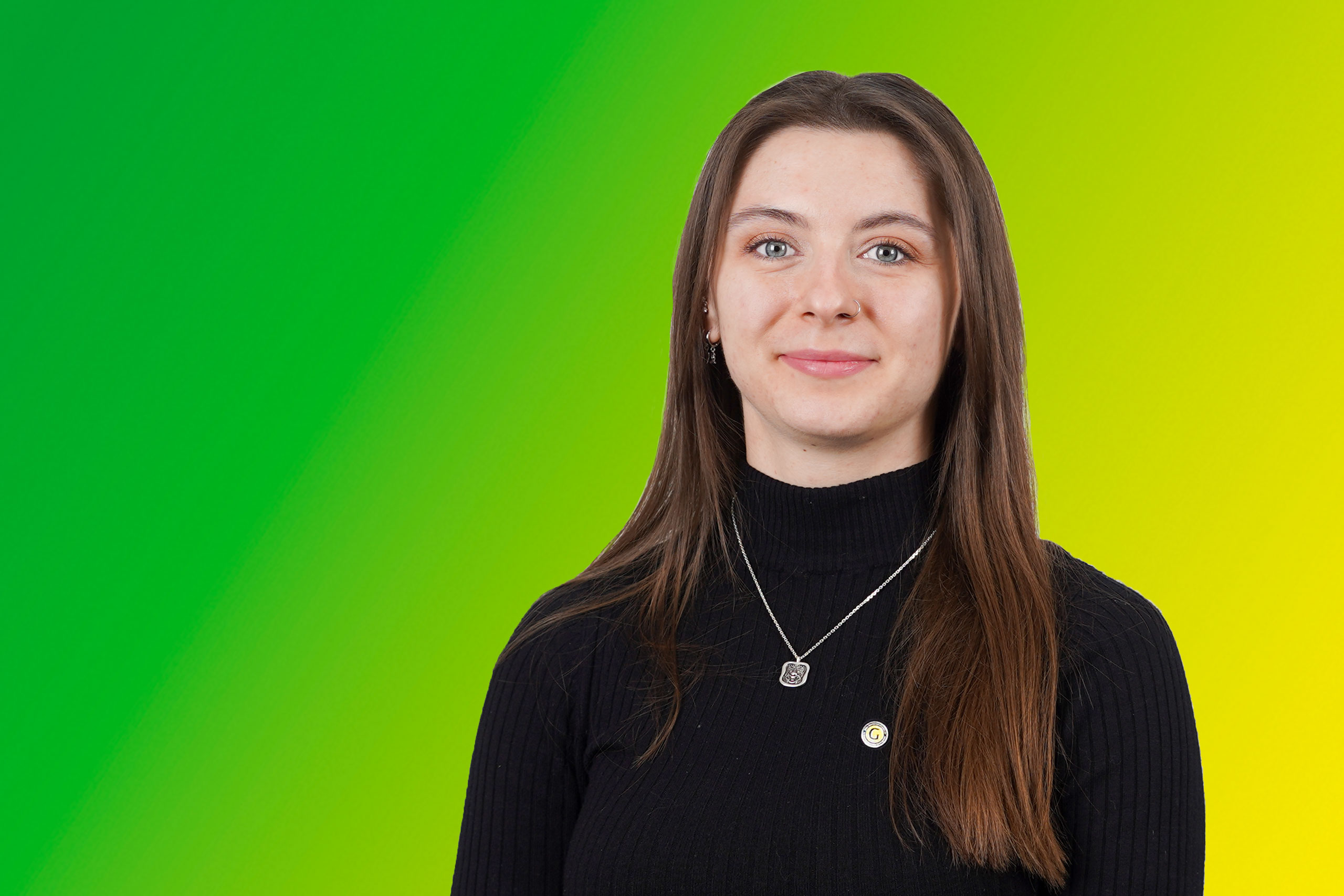 Emilie-Messmer_Marketingwerkstatt_verlauf_neu_web