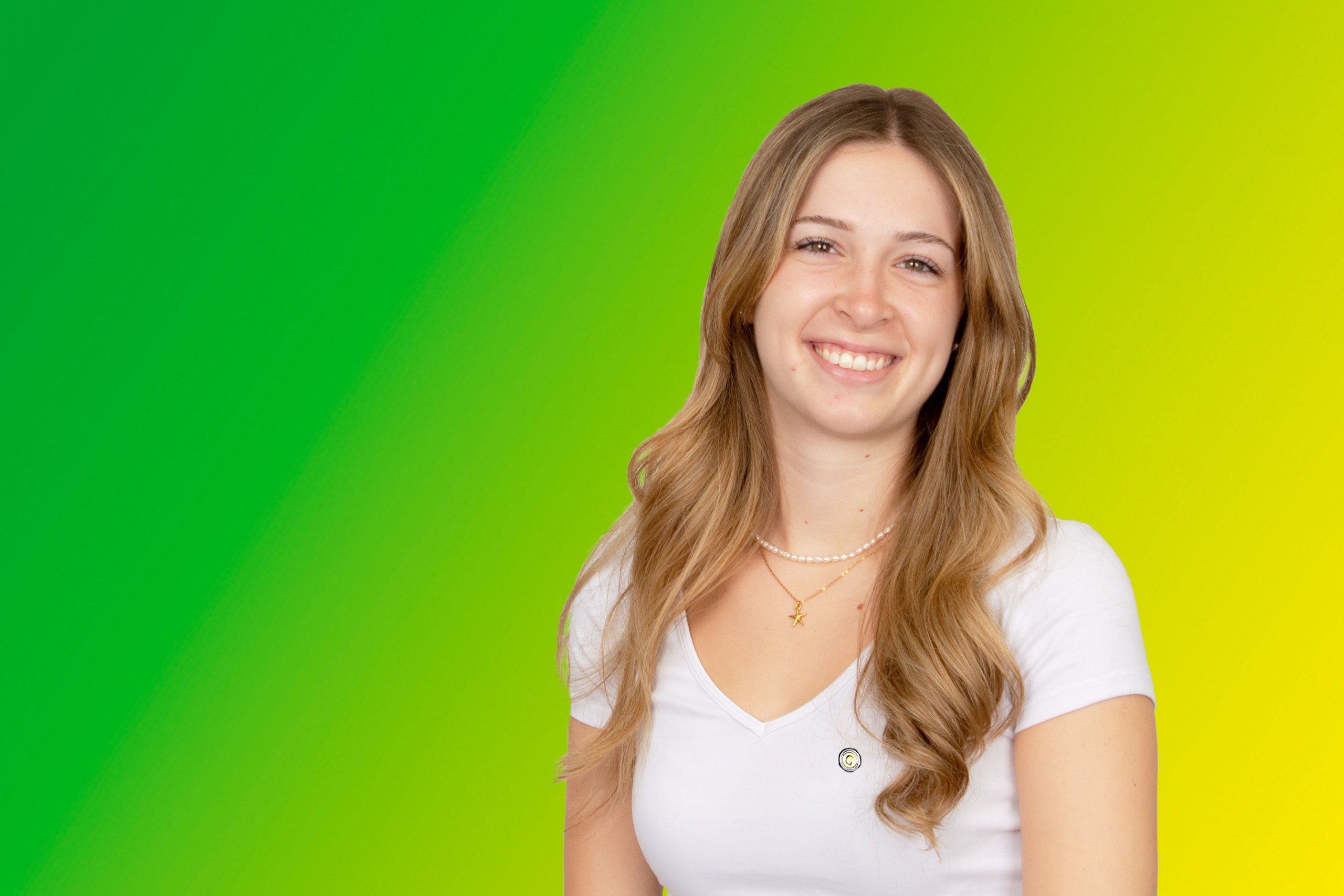 Emilie-Messmer_Marketingwerkstatt_verlauf_neu_web
