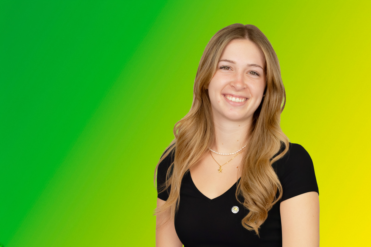 Emilie-Messmer_Marketingwerkstatt_verlauf_neu_web