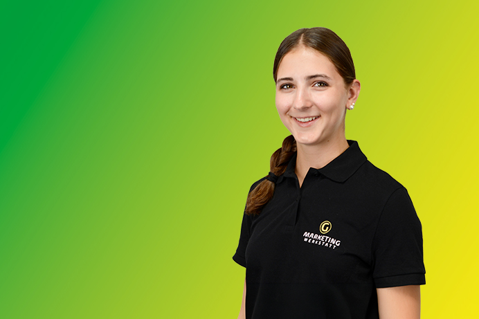 Romana-Stocker_Marketingwerkstatt_verlauf_web