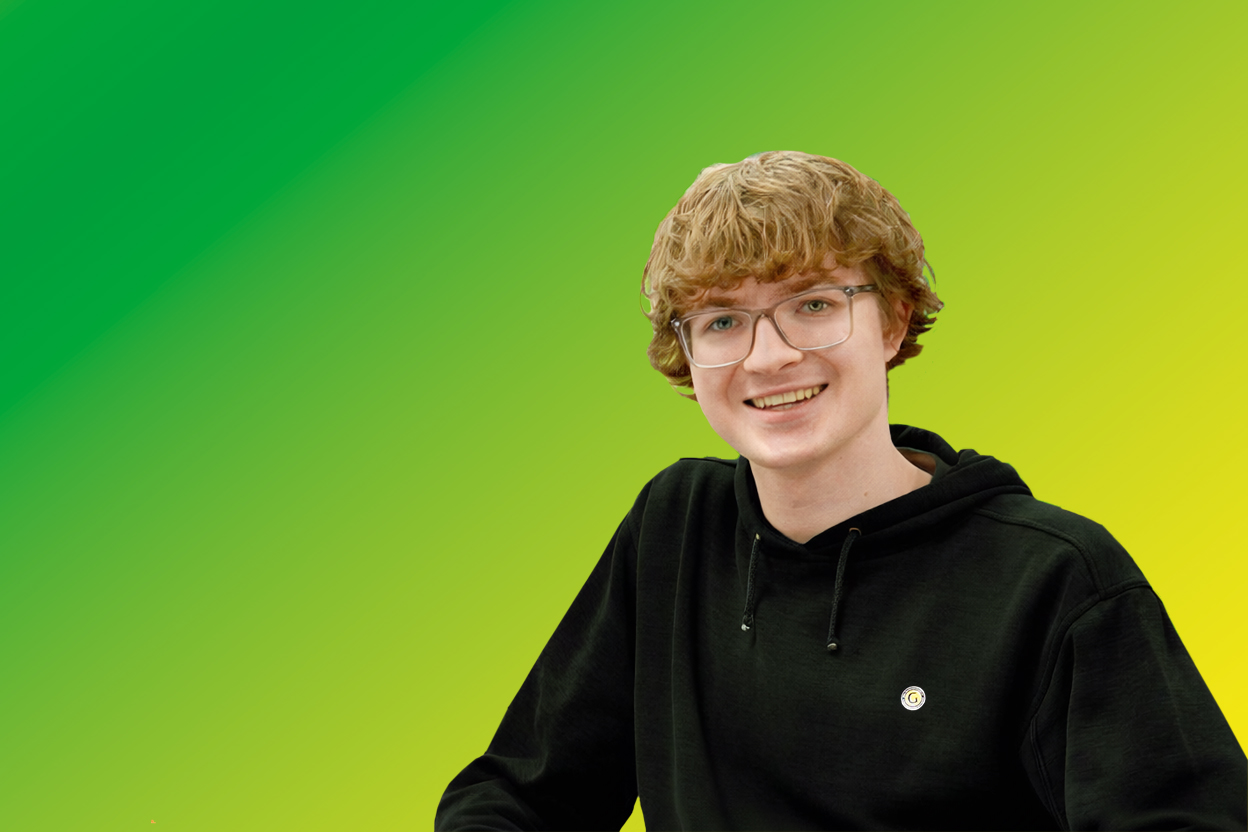 Emilie-Messmer_Marketingwerkstatt_verlauf_neu_web