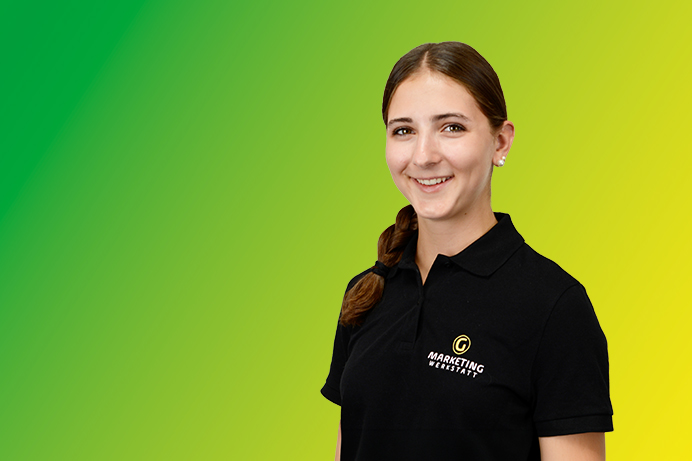 Romana-Stocker_Marketingwerkstatt_verlauf_web