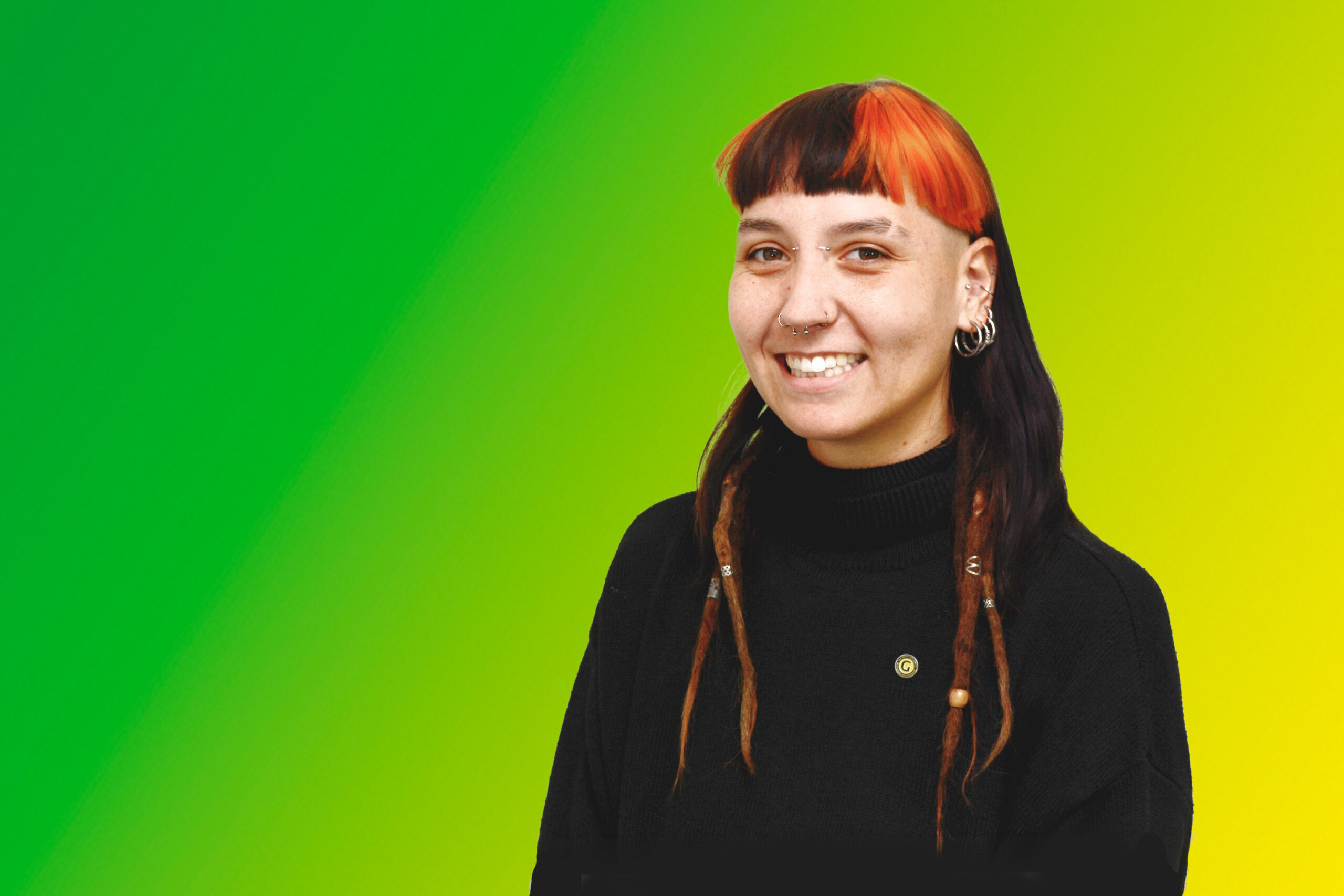 Emilie-Messmer_Marketingwerkstatt_verlauf_neu_web