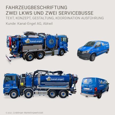 gnaedinger-marketingwerkstatt-sins-erscheinungsbild-fahrzeugwerbung-kanal-engel-ag