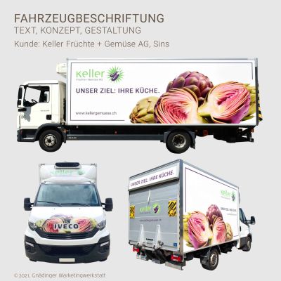 gnaedinger-marketingwerkstatt-sins-erscheinungsbild-fahrzeugwerbung-kanal-engel-ag