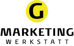 gnaedinger-marketingwerkstatt-sins-logo-web