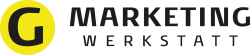 gnaedinger-marketingwerkstatt-sins-logo-web
