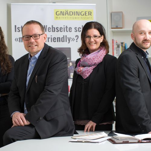 gnaedinger-marketingwerkstatt-sins-ueber-uns-im-laufe-der-zeit-2016