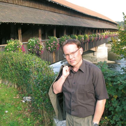 gnaedinger-marketingwerkstatt-sins-ueber-uns-im-laufe-der-zeit-2008