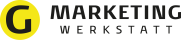gnaedinger-marketingwerkstatt-sins-logo-web