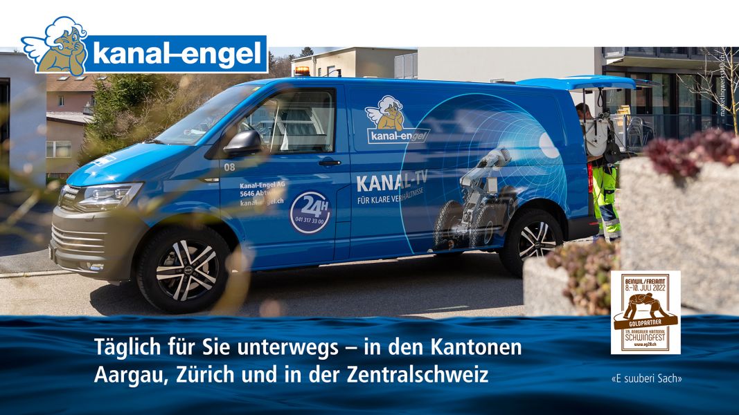 gnaedinger-marketingwerkstatt-sins-digital-und-bewegt-kinowerbung-kinodia-kanal-engel