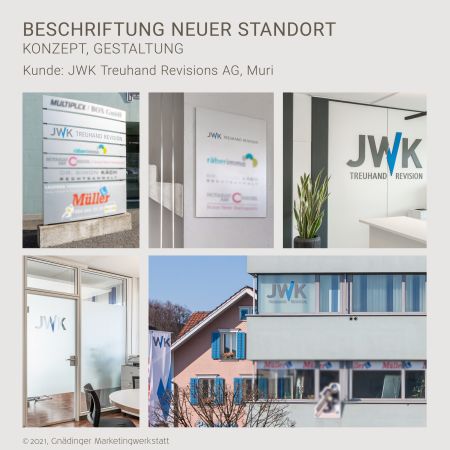 gnaedinger-marketingwerkstatt-sins-referenzen-jwk-treuhand-beschriftung-04-2021