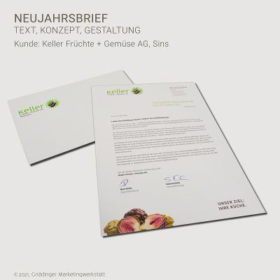 gnaedinger-marketingwerkstatt-sins-werbung-die-wirkt-texte-werbebrief